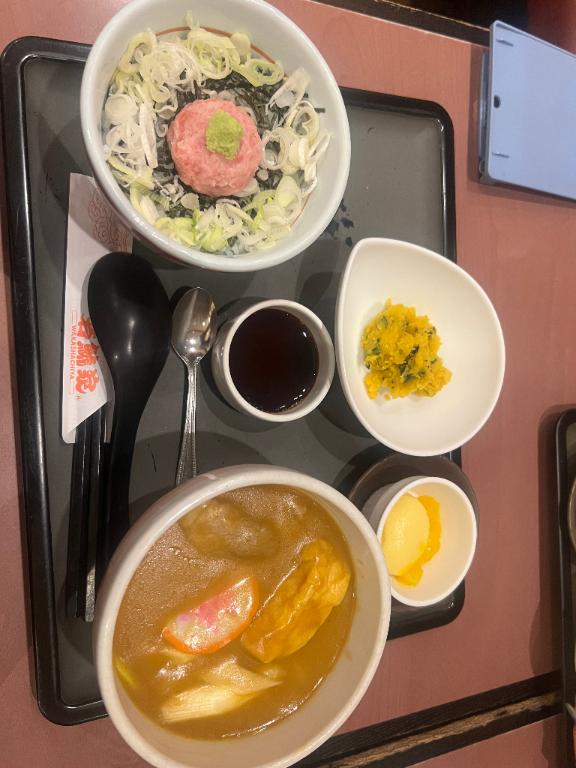 ちゅるちゅる💕