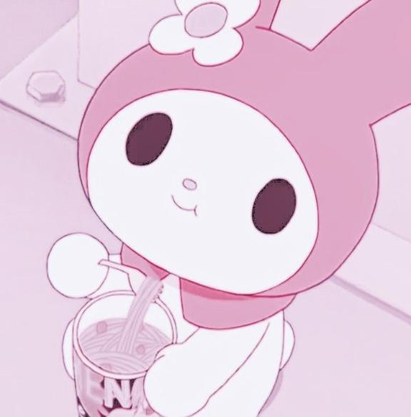 お礼💌