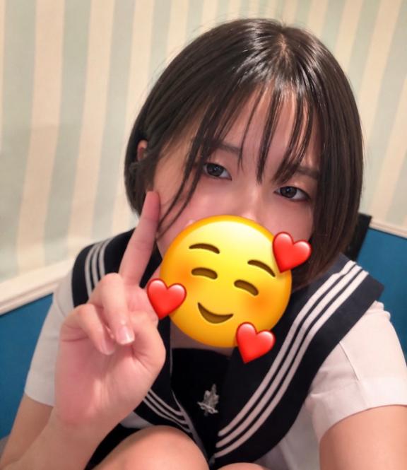 * 本指名のお兄さんありがとう🥰✨