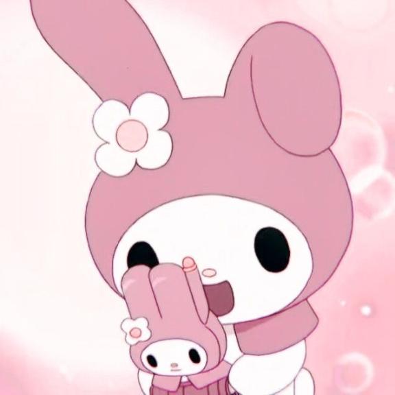 お礼💌