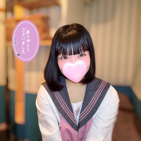8/30お礼日記💌