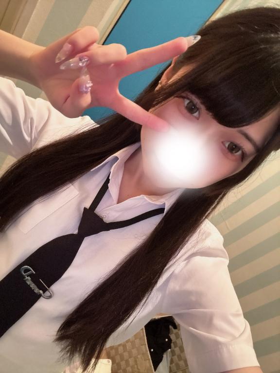 おはようです👍🏻