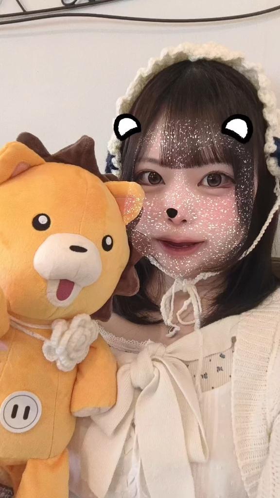 ゆま