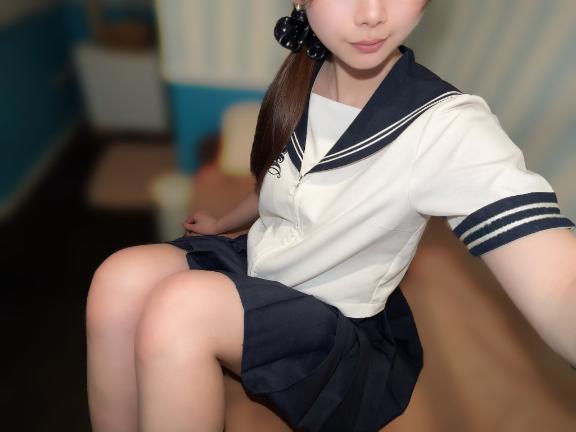 こゆき