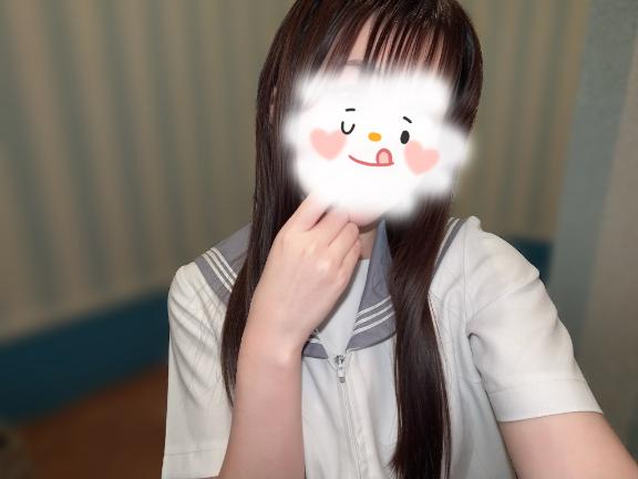 こゆき