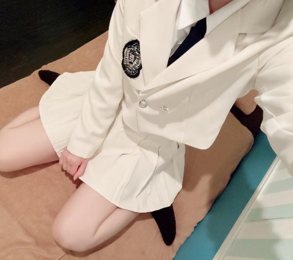 ゆい