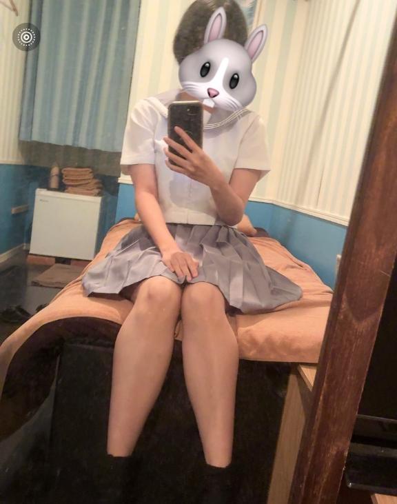あかり