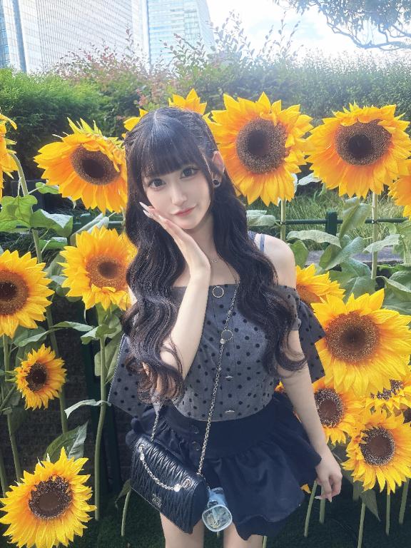 のん
