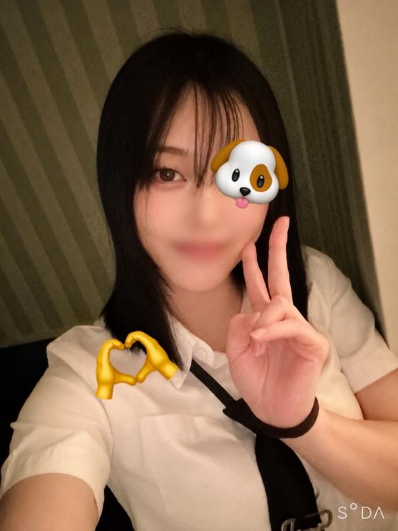 やよい