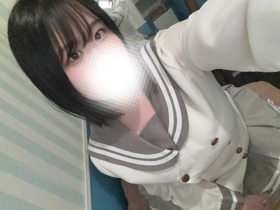 いお