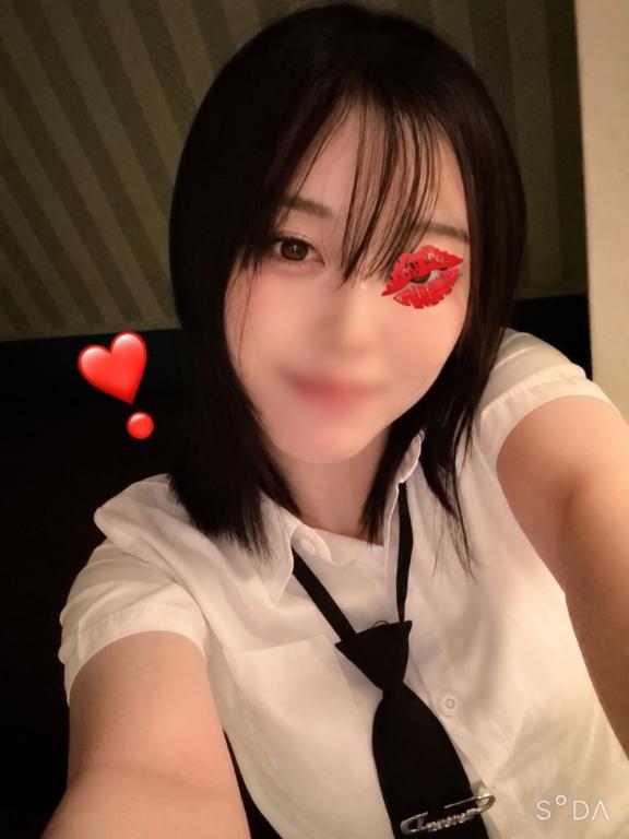 やよい