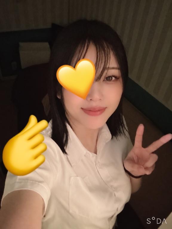 やよい