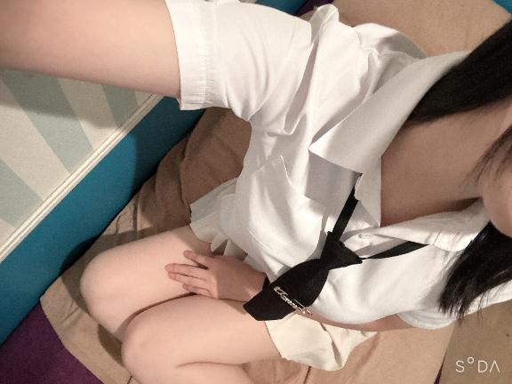 やよい
