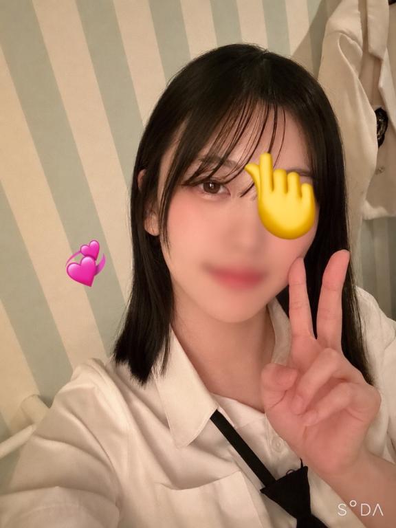 19時頃〜にきてくれたおにいさまへ！2回目ありがとうっっ😭💕💕