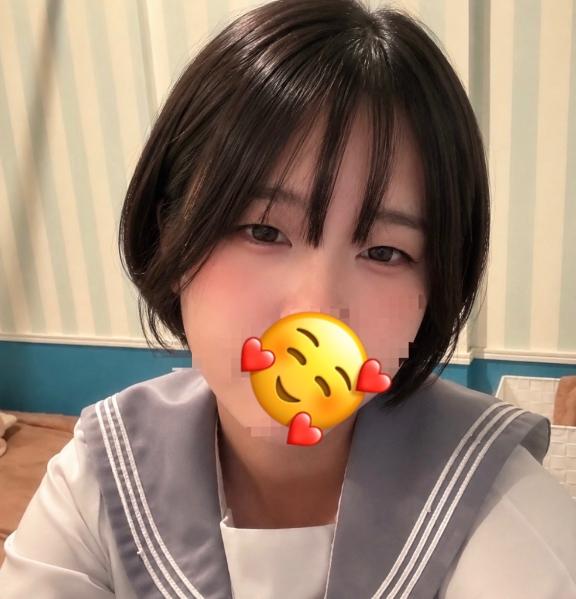 * ラストまでいるよ〜🥰✨️