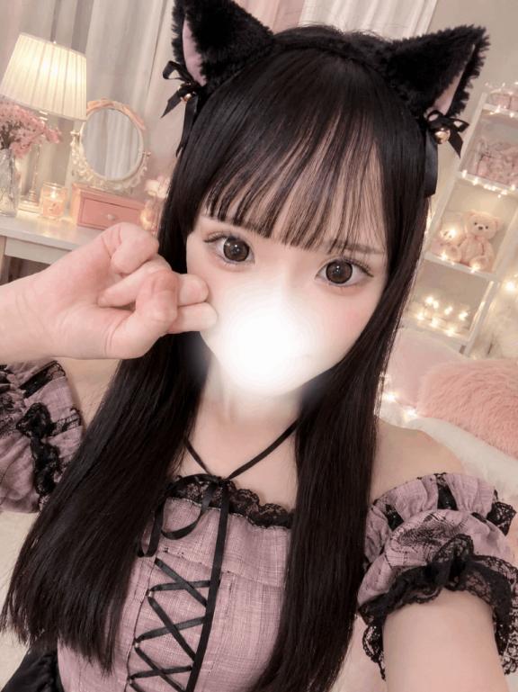 あんアレでイける⁉️㊙️🔞
