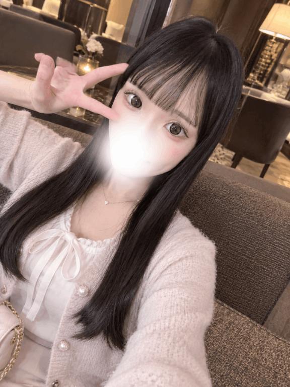 逆パネマジ⁇㊙️