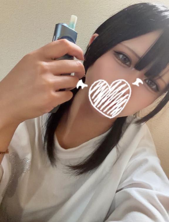 ななは出勤してるやで