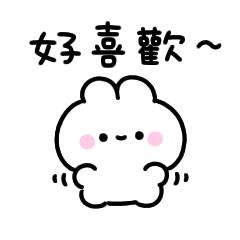 ぷりん🈵‼️