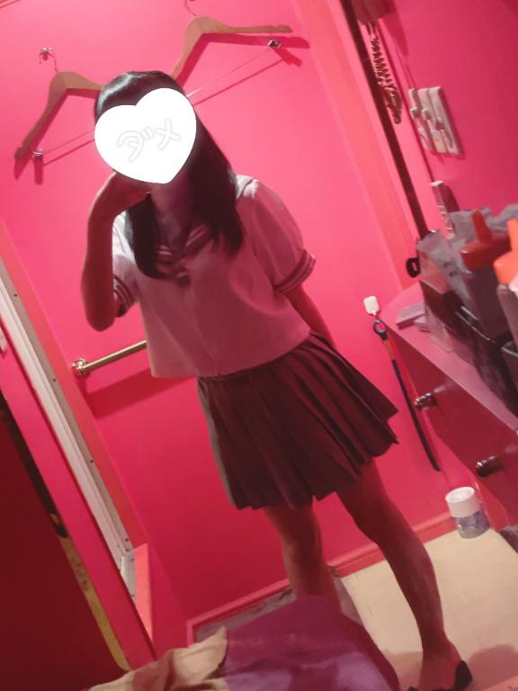 あすか