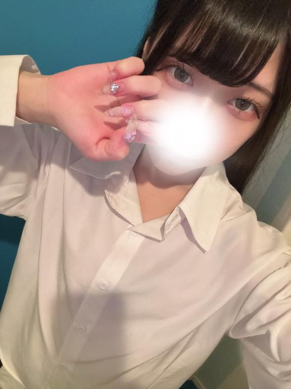 れいあしゅ‼️