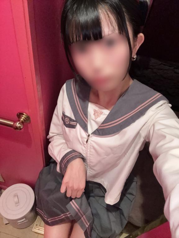 ここあ12時～💌