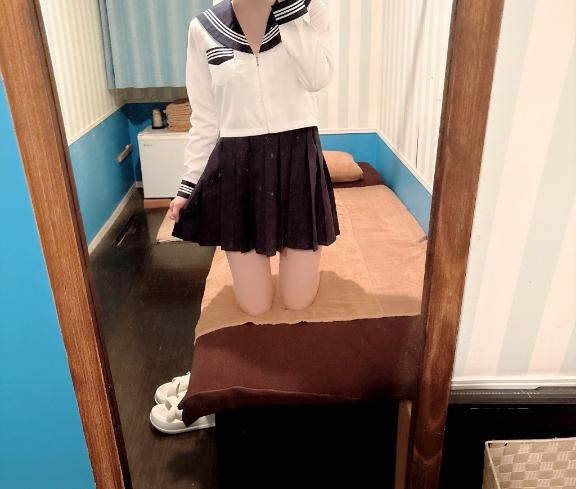 おはようございます⸜(*´꒳`*)⸝