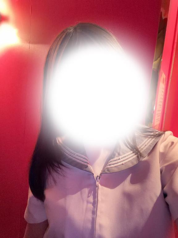 さらついた(*´-`)