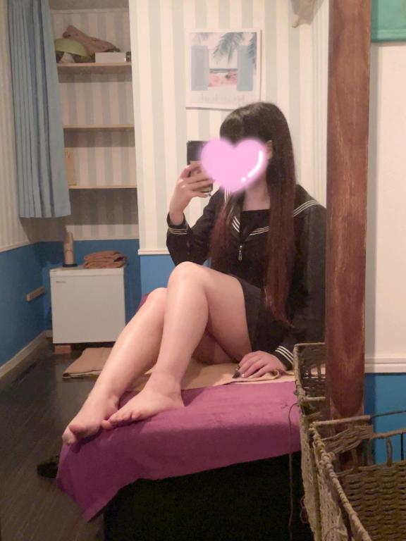 なぎさ