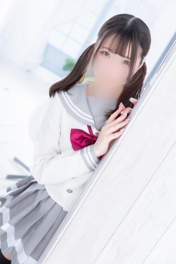 あんず明日会えますか？😽💕