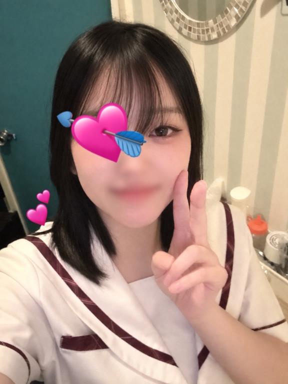 14時から来てくれたお兄様へ！♡