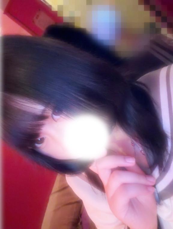 15:40~のおにいさんお礼💌