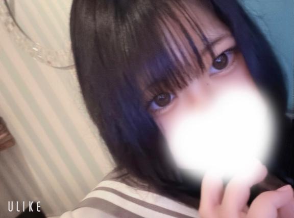 退勤しました(՞_ ̫ _՞)ᐝ