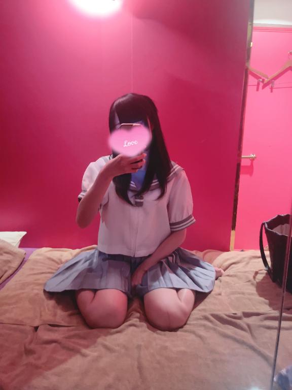 あすか