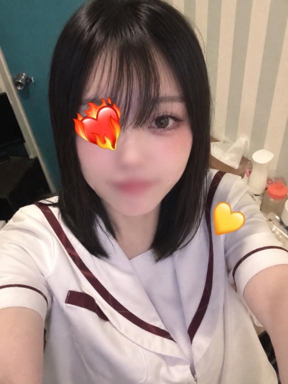 【お礼写メ日記】お礼遅くなってごめんなさい！！！（土下座）