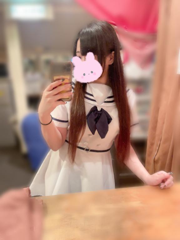 なぎさ