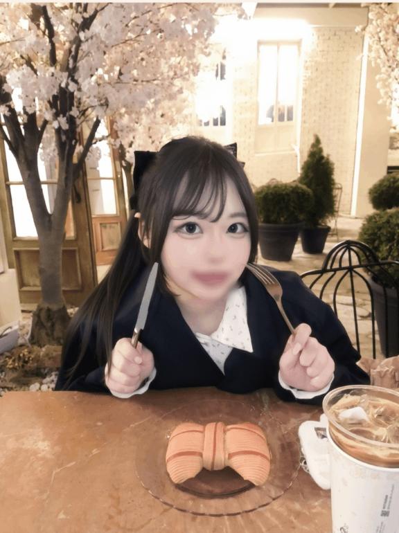 ゆま12時からです💕
