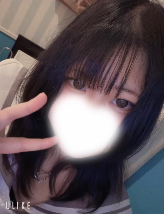 おはようございます☀️