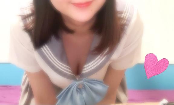 出勤です〜✨