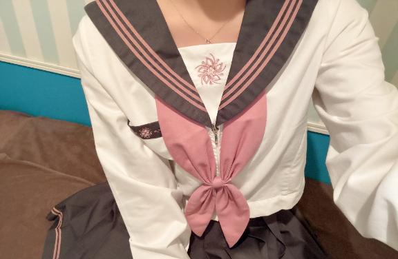 お店到着しました⸜(*´꒳`*)⸝