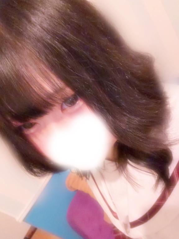 出勤✨