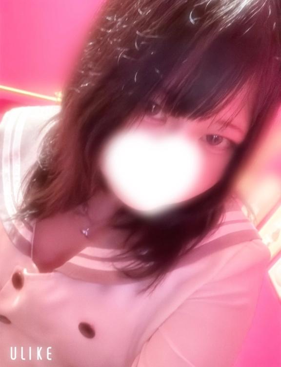 15:00~おにいさんお礼💌