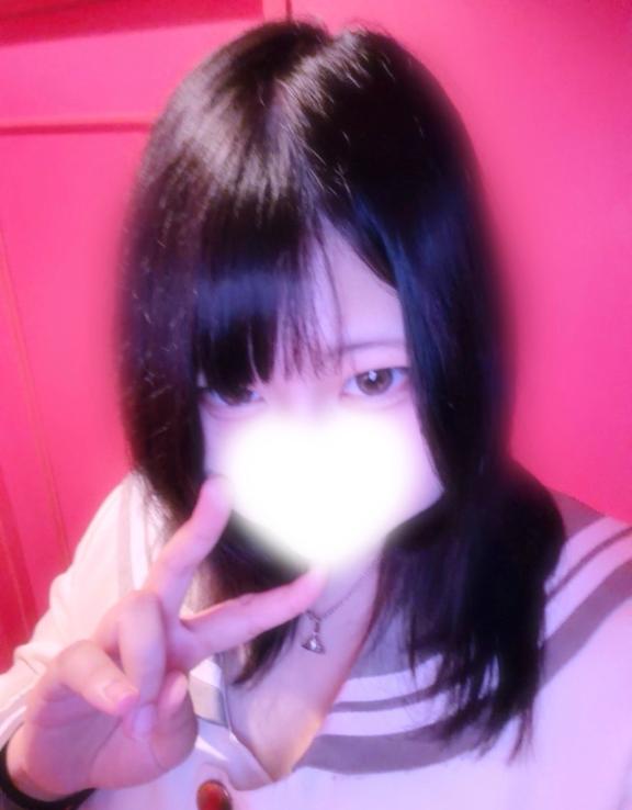 退勤しました(՞_ ̫ _՞)ᐝ