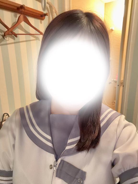 おはよう(*´-`)