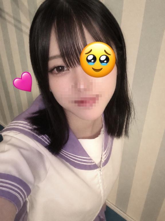 やよい14時〜来てくれたお兄様へ！（2回目ありがとう♡）