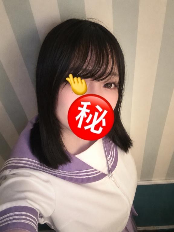 本日出勤最終日！！22時までいるよぉ☺️💕