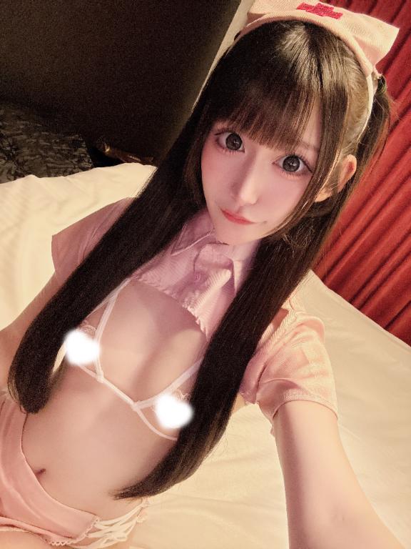 🎀