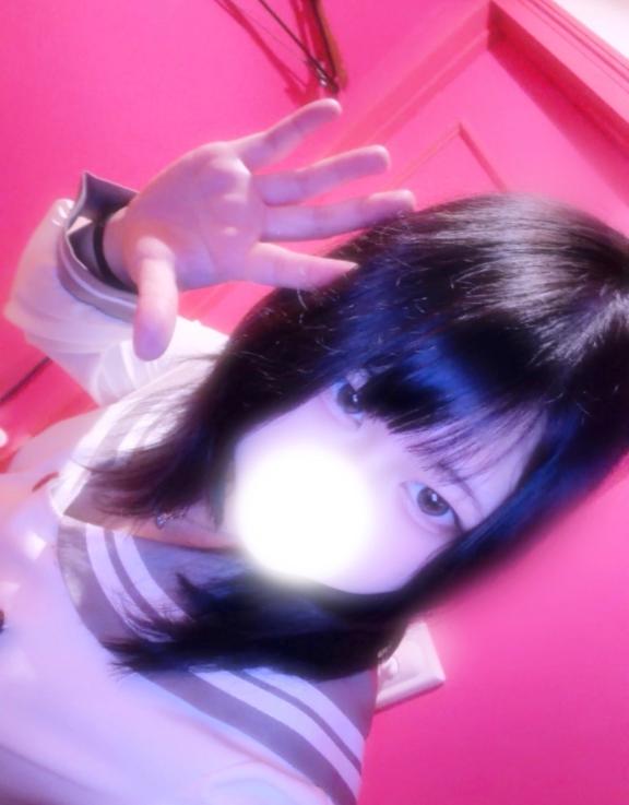 おはようございます☀️