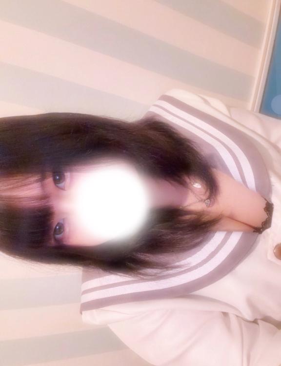 ゆうな45分のおにいさん💌