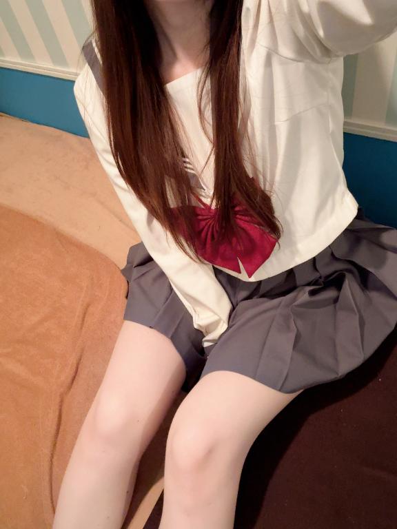 ゆずしゅっきん